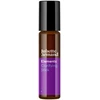 Juliette Armand Elements Gaivinantis Stick spuogus naikinantis pieštukas, 8 ml