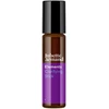 Juliette Armand Elements Gaivinantis Stick spuogus naikinantis pieštukas, 8 ml