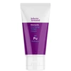Juliette Armand Elements Gaivinantis Tinted kremas su spalva maskuojantis spuogus, 50 ml