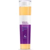 Juliette Armand Elements Gaivinantis Valiklis Gel odą valantis gelis riebiai ir miršiai, į aknę linkusiai odai, 210 ml