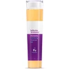 Juliette Armand Elements Gaivinantis Valiklis Gel odą valantis gelis riebiai ir miršiai, į aknę linkusiai odai, 210 ml