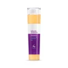 Juliette Armand Elements Gaivinantis Valiklis Gel odą valantis gelis riebiai ir miršiai, į aknę linkusiai odai, 210 ml