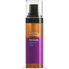Juliette Armand Elements Glow C 12% Serum serumas su vitaminu C odai su pigmentacijos dėmėmis, 10 ml