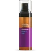 Juliette Armand Elements Glow C 12% Serum serumas su vitaminu C odai su pigmentacijos dėmėmis, 10 ml
