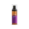Juliette Armand Elements Glow C 12% Serum serumas su vitaminu C odai su pigmentacijos dėmėmis, 10 ml