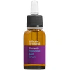 Juliette Armand Elements Hyaluronic Acid Face Serum serumas hialurono rūgšties pagrindu, 20 ml