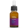 Juliette Armand Elements Hydra Bonding Serum drėgmę traukiantis serumas visiems odos tipams, 20 ml