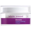 Juliette Armand Elements Hydra Calming Kreminis raminantis kremas 50ml