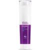 Juliette Armand Elements Hydra Cleansing Milk valantis pienelis visiems odos tipams, 210 ml