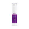 Juliette Armand Elements Hydra Cleansing Milk valantis pienelis visiems odos tipams, 210 ml