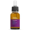 Juliette Armand Elements Hydra Gaivinantis Serum drėkinantis serumas į aknę linkusiai odai, 20 ml