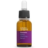 Juliette Armand Elements Hydra Gaivinantis Serum drėkinantis serumas į aknę linkusiai odai, 20 ml