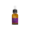 Juliette Armand Elements Hydra Gaivinantis Serum drėkinantis serumas į aknę linkusiai odai, 20 ml