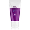 Juliette Armand Elements Hydra Mattifying drėkinantis ir matizuojantis gelis, 50 ml