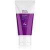 Juliette Armand Elements Hydra Mattifying drėkinantis ir matizuojantis gelis, 50 ml