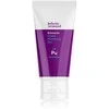 Juliette Armand Elements Hydra Mattifying drėkinantis ir matizuojantis gelis, 50 ml