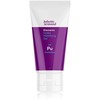 Juliette Armand Elements Hydra Mattifying drėkinantis ir matizuojantis gelis, 50 ml