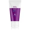 Juliette Armand Elements Hydra Mattifying drėkinantis ir matizuojantis gelis, 50 ml