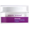 Juliette Armand Elements Hydra Protecting dėkinantis kremas su SPF 10, 50 ml