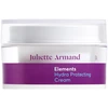 Juliette Armand Elements Hydra Protecting dėkinantis kremas su SPF 10, 50 ml