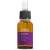 Juliette Armand Elements Hydra Repairing Serum drėkinantis ir atkuriantis serumas, 20 ml