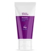 Juliette Armand Elements Hydrating Mask drėkinanti kaukė su vitaminų granulėmis, 50 ml