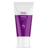 Juliette Armand Elements Hydrating Mask drėkinanti kaukė su vitaminų granulėmis, 50 ml