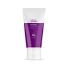 Juliette Armand Elements Hydrating Mask drėkinanti kaukė su vitaminų granulėmis, 50 ml