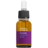 Juliette Armand Elements Lifting Fort Face Serum liftinguojantis ir stangrinantis serumas, 20 ml