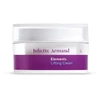 Juliette Armand Elements Lifting Kreminis veido ir odo kaklą stangrinantis kremas visų tipų odai, 50 ml
