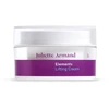 Juliette Armand Elements Lifting Kreminis veido ir odo kaklą stangrinantis kremas visų tipų odai, 50 ml