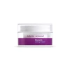 Juliette Armand Elements Lifting Kreminis veido ir odo kaklą stangrinantis kremas visų tipų odai, 50 ml