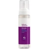 Juliette Armand Elements Micellar Foam micelinės veido putos, 230 ml