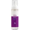Juliette Armand Elements Micellar Foam micelinės veido putos, 230 ml