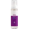 Juliette Armand Elements Micellar Foam micelinės veido putos, 230 ml