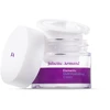 Juliette Armand Elements Multi Hydrating Kreminis drėkinantis veido kremas visiems odos tipams, 50 ml