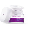 Juliette Armand Elements Multi Hydrating Kreminis drėkinantis veido kremas visiems odos tipams, 50 ml