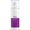 Juliette Armand Elements Oxygen Foaming Mask putojanti deguonies kaukė, 30 ml
