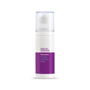 Juliette Armand Elements Oxygen Foaming Mask putojanti deguonies kaukė, 30 ml