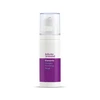 Juliette Armand Elements Oxygen Foaming Mask putojanti deguonies kaukė, 30 ml