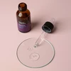 Juliette Armand Elements Provital D3 Serum apsaugantis serumas su vitaminu D3 visų tipų odai, 20 ml