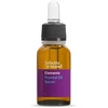 Juliette Armand Elements Provital D3 Serum apsaugantis serumas su vitaminu D3 visų tipų odai, 20 ml