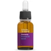 Juliette Armand Elements Provital D3 Serum apsaugantis serumas su vitaminu D3 visų tipų odai, 20 ml