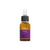 Juliette Armand Elements Provital D3 Serum apsaugantis serumas su vitaminu D3 visų tipų odai, 20 ml
