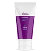 Juliette Armand Elements Repairing Mask odą atstatanti ir kaukė visų tipų odai, 50 ml