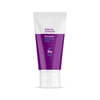 Juliette Armand Elements Repairing Mask odą atstatanti ir kaukė visų tipų odai, 50 ml