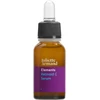 Juliette Armand Elements Retinoid C Face Serum serumas su antioksidantais, 20ml