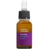Juliette Armand Elements Retinoid C Face Serum serumas su antioksidantais, 20ml