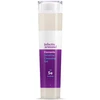 Juliette Armand Elements Sensitive Cleansing Gel valomasis veido gelis, 210 ml