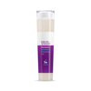Juliette Armand Elements Sensitive Cleansing Gel valomasis veido gelis, 210 ml